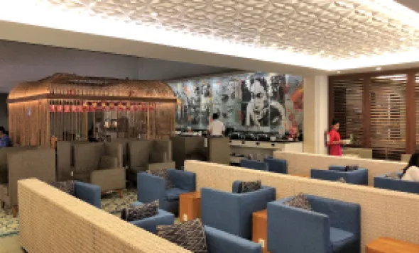 Services VIP LOUNGE 1 ~blog/2024/9/8/vip_lounge_61afc_3740_188_0f0e0_3740_227