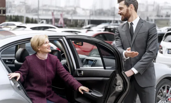Services Tour & Travel Guide Package 2 1 ~blog/2024/9/8/vip_transportation_eb5be_3740_193_da699_3740_231